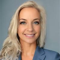 Holly Ellis Email & Phone Number