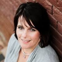 Haylee Wallace Email & Phone Number