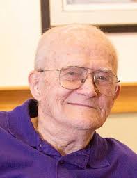 Obituary information for Elmer Matthias