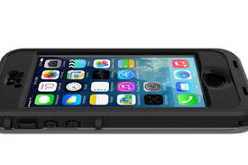 The top countries of supplier is china, from which. Lifeproof Nuud Case Comes To Iphone 5s With Touch Id Support