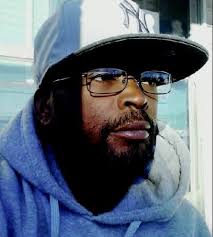 Mark Dyer Obituary (2017)