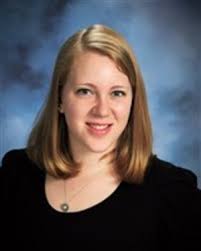 Michelle Linder Honored by Marquis Who's Who for Excellence in Medicinal  Chemistry