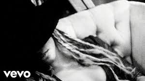 Shakira Underneath Your Clothes First Dance For This Day Danced To This One At Our First Wedding Love These Words U Shakira Music Videos Shakira Video