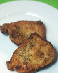 Breaded Boneless Pork Chops Boneless Pork Chop Recipes Cooking Boneless Pork Chops Thin Pork Chop Recipes