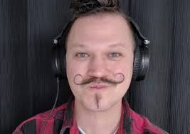 America's Next Top Podcaster