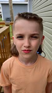 Looking for someone to remove a chimney and fireplace from my home. Anybody  know of anyone who does this??