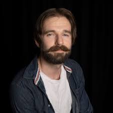 Cruel Intentions: The '90s Musical