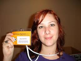 Paula Martini, Center for Technology and Society