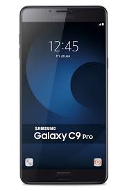 Samsung c series with galaxy c7 pro and samsung galaxy c9 pro are also such devices with very striking and powerful features that will surely catch your eye. Galaxy C9 Pro Samsung Support Malaysia
