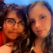 Are the lakes clear to swim in near Mancelona?