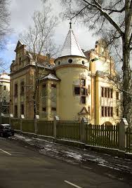 Bayreuther haus from mapcarta, the open map. Datei Erlangen Bayreuther Haus 003 Jpg Wikipedia