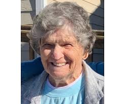 Dora Bell Mize Obituary (2025)