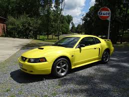 Image result for Zinc Yellow 2001 Puma