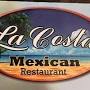 La Costa Méxican Restaurant from www.lacostaaf.com