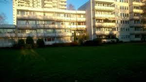 Die passende wohnung in köln poll mit immowelt finden! 1 Zimmer Wohnung Zu Vermieten In Der Kreuzau 5a 51105 Koln Poll Mapio Net