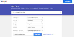 Google drive présentation mode demploi de google drive. Alert