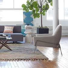 lucas wire base chair furniture expensive furniture home