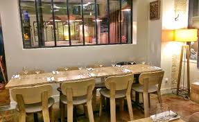 Le Bouchon Et L Assiette Paris 17th Arr Batignolles Monceau Restaurant Reviews Photos Phone Number Tripadvisor