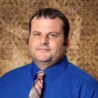 Brad Mauldin's Instagram, Twitter & Facebook