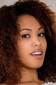 Serena Ali's Instagram, Twitter & Facebook