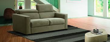 Canapé convertible mobilier de france. Canapes Convertibles En Cuir Tissu Et Microfibre Monsieur Meuble