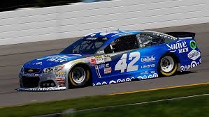Et and will be broadcast on fox. Windows 10 400 Starting Lineup Nascar Com Nascar Race Cars Nascar Racing Racing