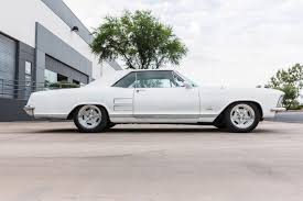 Image result for Desert Sand 1963 Buick
