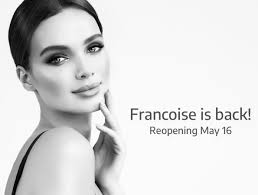 Francoise Aesthetic Clinic