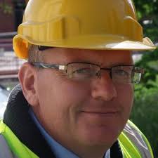 We are thrilled to announce the appointment of Jamie Lunt as Project  Manager.