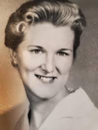 Judith Tatum Martinez Obituary