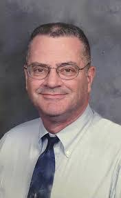 Lynn Pemberton's Instagram, Twitter & Facebook