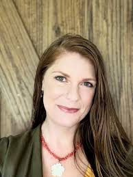 About — The King's Daughters' School