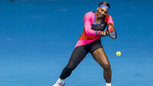 Djokovic, who will be chasing a 17th grand slam singles title. Australian Open 2021 Order Of Play Serena Williams Novak Djokovic Naomi Osaka In Day Three Action Eurosport