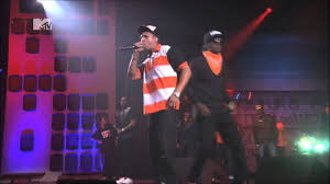 Racionais 157 free mp3 download. Racionais Mc S Sou 157 By Canal O Iniquo