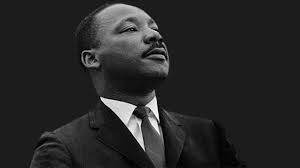 Today we see the very hate and division in our country Dr. Martin Luther  King Jr. worked to end. Now more than ever we must listen to his words,  “Darkness cannot drive