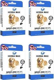 Herba Max Kene Pire Parazit Urunleri Hepsiburada Com