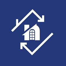 We did not find results for: New Concept Painting And Home Improvement Llc Home Facebook