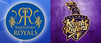 The leading indian broadcaster has made arrangements to broadcast the games in multiple languages and on multiple network channels. Ipl 2020 Match 12 Preview Rr Vs Kkr Team Analysis Along With Fantasy Xi