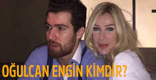 Oğulcan engin ise bestemsu özdemir ile sadece. Ogulcan Engin Kimdir Survivor Da Yarisan Seda Sayan In Oglu Ogulcan Engin Kac Yasinda