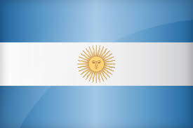 Download vector logo of bandera argentina. Argentina Flag Wallpapers Bandera De Argelia Fur Android Apk Herunterladen