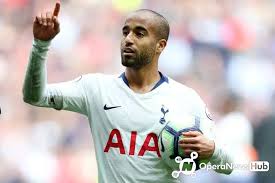 He has been published by curzon ashton fc, late tackle, manchester city fc, the mirror, read man city and manchester evening news. List Of Top 20 Richest Players In The Premier League And Their Net Worth Money Info 247