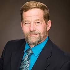 Amazon.com: Michael DiMercurio: books, biography, latest update