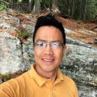 60+ "Wayne P" profiles