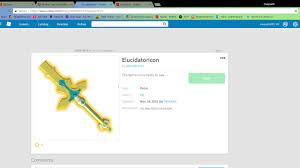 In this game, you have to defeat enemies and you have to also collect items that are very rare. Swordburst 2 Quests Swordburst 2 Wiki Fandom Swordburst 2 Sb2 Is An Original Multiplayer Rpg On Roblox Partly Inspired By The Anime Sword Art Online Sao And Is The Sequel