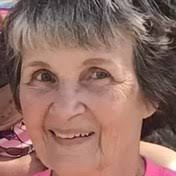 Hayton Family Obituaries