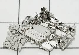 Question 7 Name Two Metals Which Will Displace Hydrogen From Dilute Acids  And Two Metals Which Will Not.