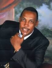 Obituary information for Milton Curtis Worth