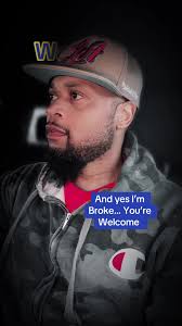 #walmart #california #broke #brokie #plasticbags #charge