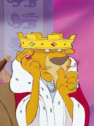 Guests can now manually opt in to reuse an old magicband. Disney S Robin Hood Reused Animation From Older Movies Disney Robin Hood Disney Disney Villains