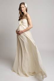 Maternity Wedding Dresses David S Bridal Pregnant Wedding Dress Wedding Dresses Davids Bridal Wedding Dresses